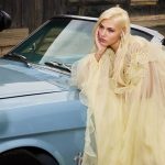 "Germany's Next Topmodel": Heidi Klum hat entschieden: Diese Models stehen im GNTM-Finale