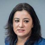 Ermittlungen: Bundestag hebt Immunität zweier Abgeordneter auf – aus unterschiedlichen Gründen