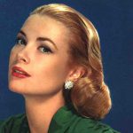 Serie: stern-Legenden: Grace Kelly – ein Leben zwischen Glanz und Tragödie