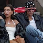 Justin Biebers Frau: Nach Milliarden-Deal: Fans fordern Hailey Bieber zur Scheidung auf
