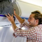 Ideal für Backpacker: Handgepäck-Rucksack: Mit diesen Modellen fliegt es sich leichter