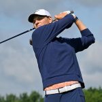 Porträt: Diese 19-jährige Deutsche ist Europas größtes Golftalent