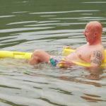 "Hot oder Schrott": Detlef & Co. "on tour": Alle Testprodukte der aktuellen Folge