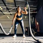 Fitnesstrend: Hyrox Training: Der harte Spagat zwischen Ausdauer und Kraft