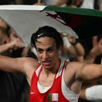 Boxerin Imane Khelif: Mann? Frau? Der fragwürdige Umgang mit der Geschlechterfrage im Sport