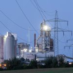 Industriestrompreis: EU-Kommission erlaubt Subventionen zur Senkung der Energiekosten