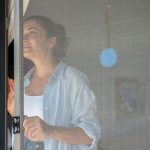 Ohne Bohren: Insektenschutz für Fenster: So schützen Sie sich vor Mücken, Fliegen & Co.