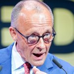 Sicherheitspolitik: Nach "Drecksarbeit"-Aussage: Merz stellt sich hinter Angriffe auf Iran