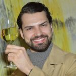 Offene Champagner-Rechnung: Lidl droppt Marketing-Gag auf Jimi Blue Ochsenknechts Kosten – das Netz lacht