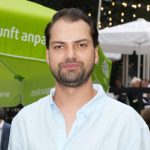 Jimi Blue Ochsenknecht: Ex-Freundin Yeliz Koc verzichtet für ihn auf ein Investment und zahlt Jimis Schulden
