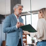 Tipps vom Profi: Zehn Dinge, die man niemals zu seinen Kollegen sagen sollte