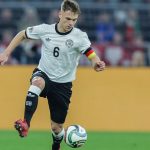 DFB-Legenden: Der Klub der Hunderter – und warum Joshua Kimmich nicht ganz reinpasst