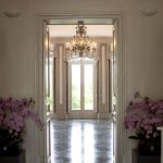Versteigerung: Toplage, viel Luxus, wie neu: Einblicke in Karl Lagerfelds Villa