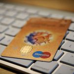 Finanzwirtschaft: Geschäfte mit Pornos und Glücksspiel: Sparkassen-Tochter Payone unter Druck