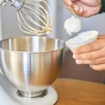 Alltagshelfer: Kitchenaid-Zubehör: Kennen Sie schon diese zehn praktischen Gadgets?