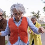 Meinung: Frührente ohne Abschläge ist möglich – und unsolidarisch