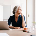 Leere Rentenkasse: Die Rente mit 70 hatten wir schon mal. Kommt sie bald wieder?