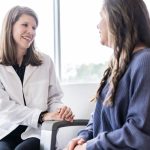 Steigende Beiträge: Soll ich einfach zur günstigsten Krankenkasse wechseln?
