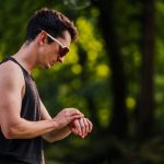 Augenschutz: Laufbrillen für den Sommer: Warum die UV-Strahlung nicht das einzige Problem ist