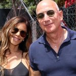 Hochzeit in Venedig: Scharfschützen und Drohnen zur Sicherheit – Jeff Bezos muss Party-Pläne ändern