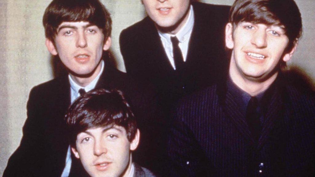Doku "One to One": Das Leben nach dem Tod der Beatles