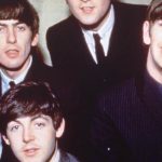 Doku "One to One": Das Leben nach dem Tod der Beatles