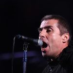 Behörden von Edinburgh: Übergewichtig und rauflustig? Liam Gallagher verteidigt Oasis-Fans