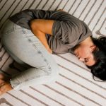 Kosten der Pandemie: Long Covid und ME/CFS: Das teure Erbe der Pandemie