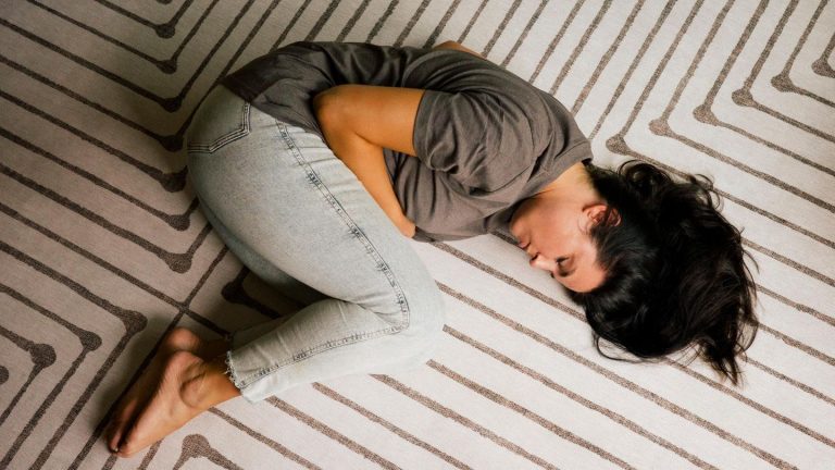 Kosten der Pandemie: Long Covid und ME/CFS: Das teure Erbe der Pandemie