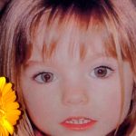 Madeleine McCann: Neue Suche im Fall Maddie – die Ermittler stehen unter Zeitdruck