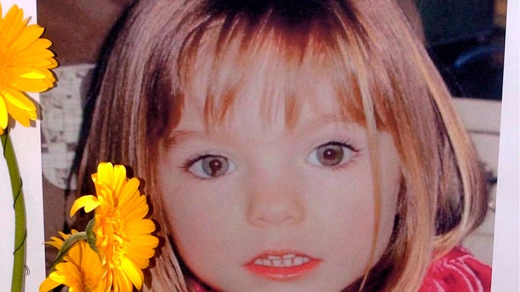 Medienberichte: Polizei in Portugal startet neue Suchaktion im Fall Maddie