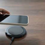 iPhone-Gadgets: Apple MagSafe: Cleveres Zubehör für den Magnetladeanschluss am iPhone