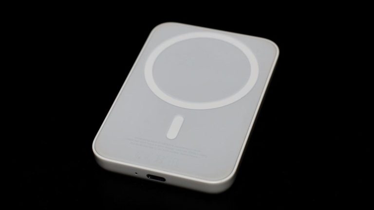 Angebote im Juni: Magsafe-Powerbank für 27 statt 146 Euro: Die Top-Deals am Wochenende
