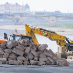 Infrastruktur: Das sind die marodesten Brücken Deutschlands