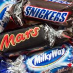 EU-Kommission fürchtet Preisanstieg: Mars kauft Pringles: Etliche Markenprodukte könnten nun teurer werden