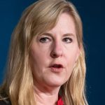 Minnesota: Demokratische US-Politikerin und Ehemann erschossen – Täter auf der Flucht