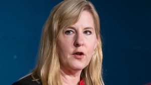Minnesota: Demokratische US-Politikerin und Ehemann erschossen – Täter auf der Flucht