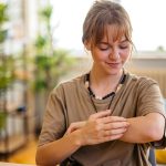 Sommerzeit: Wie ein Mückenstich-Pflaster gegen Juckreiz helfen soll
