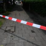 Von Polizei erschossen: Messerstecherin randalierte vorher im Laden und war auf Polizeiwache