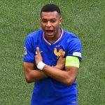 Internationale Presse: "Historischer Mbappé frustriert großen ter Stegen"