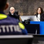 Flüchtiger Krimineller: Niederlande wollen 221 Millionen Euro von Drogenboss beschlagnahmen
