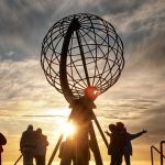 Besucher-Boom: Norwegen führt Tourismus-Abgabe ein und bittet Urlauber zur Kasse