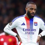 Zwangsabstieg in Liga 2: Der Niedergang des siebenmaligen Meisters Olympique Lyon