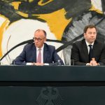 Bundesregierung: So will Merz die Wirtschaft fit machen – "große Rentenreform" geplant