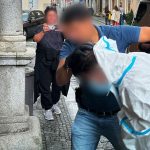 Passau: Mann fährt Frau und Tochter an – Haftbefehl erlassen