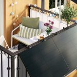 Energiewende: Balkonkraftwerke nun auch von Ikea – Möbelriese heizt den Solartrend an