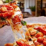 Ranking: Beste Pizzeria der Welt gekürt: Sieger kommt nicht aus Italien