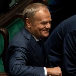 Nach Präsidentenwahl: Polens Regierung übersteht Vertrauensabstimmung