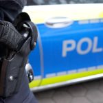 München: Polizei schießt Frau offenbar nach Messerattacke nieder – Angreiferin tot