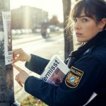 "Polizeiruf 110" aus München: Es beginnt mit einer Katze und endet mit mehreren Leichen